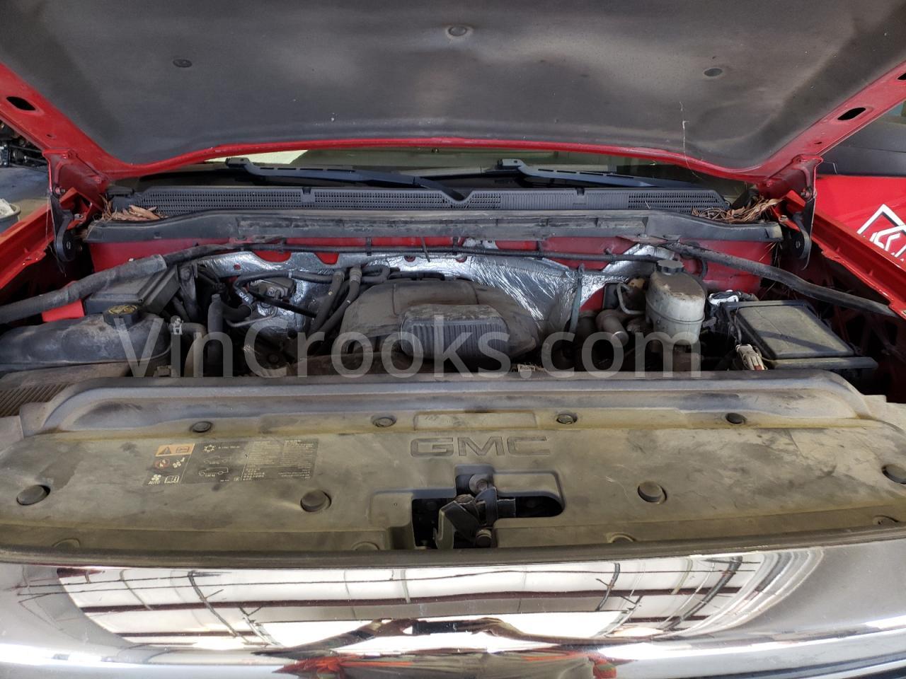 1GT01XEG8FZ506773