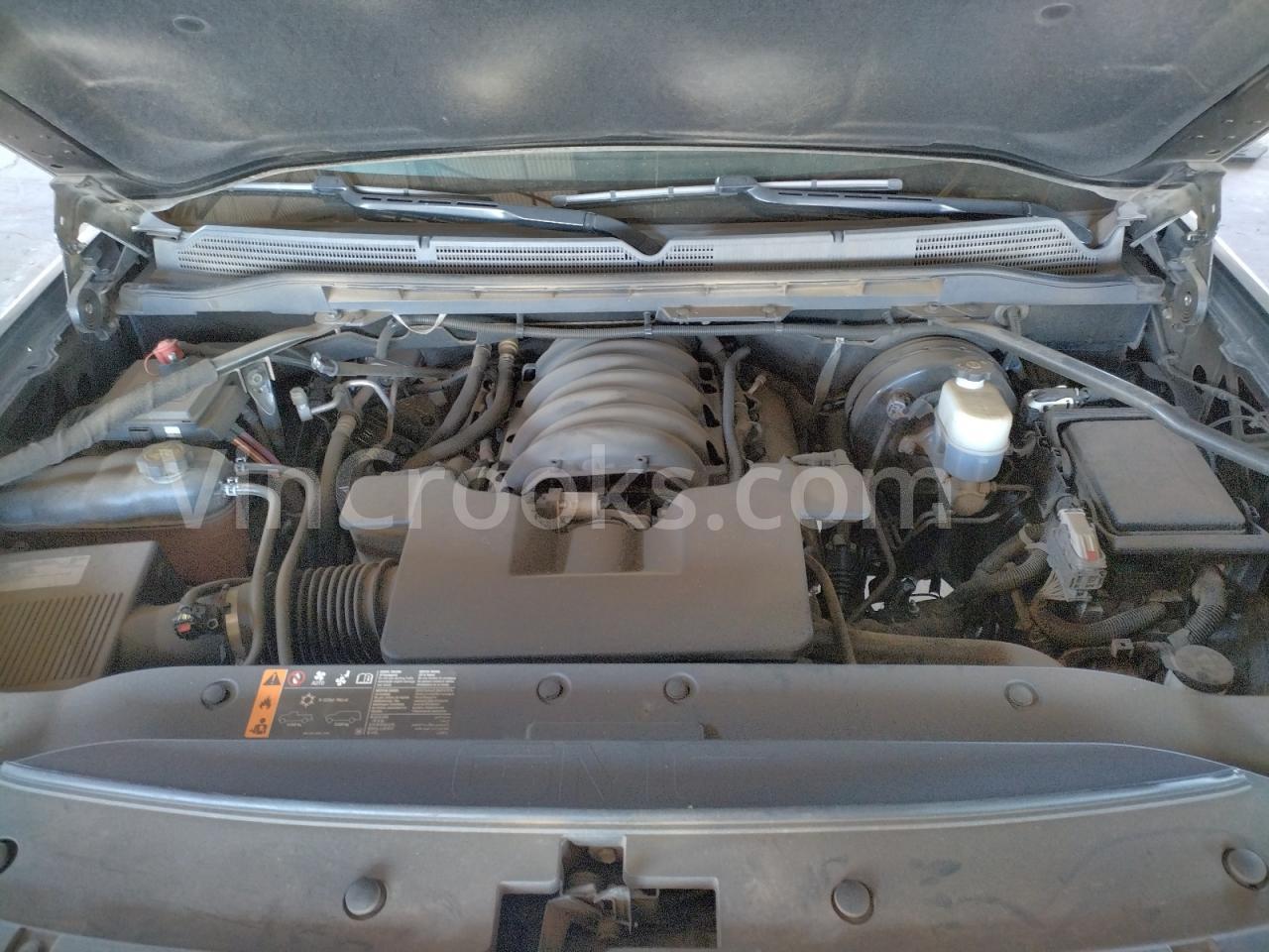3GTP1NEC2JG572695