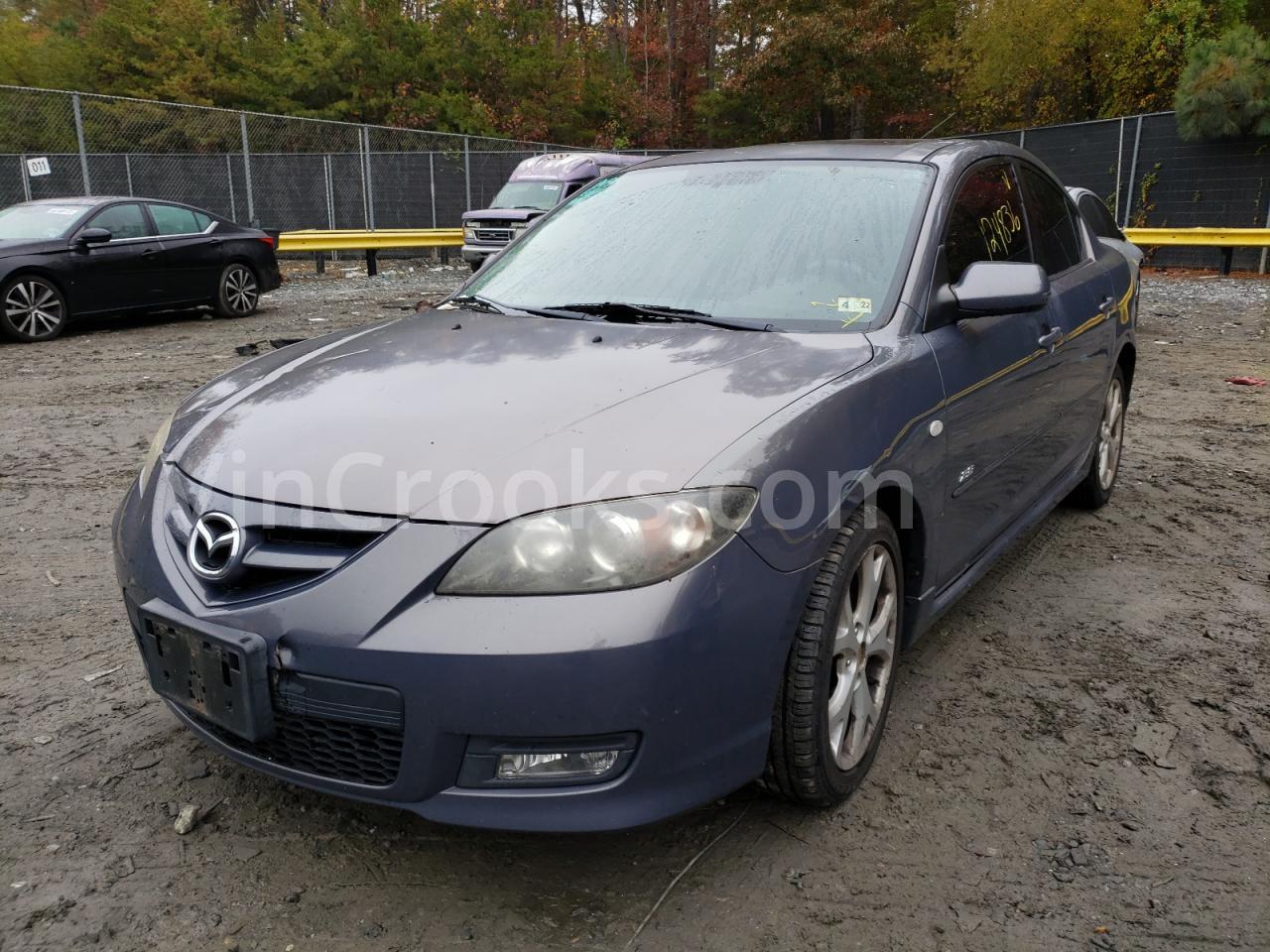 JM1BK323081866704