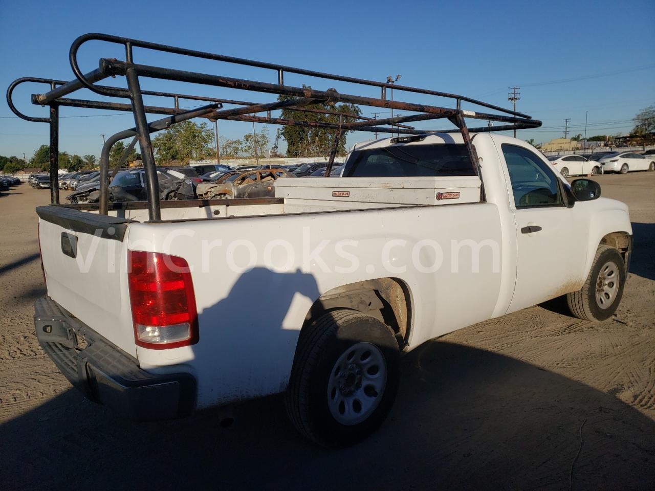 1GTEC14CX8E162577