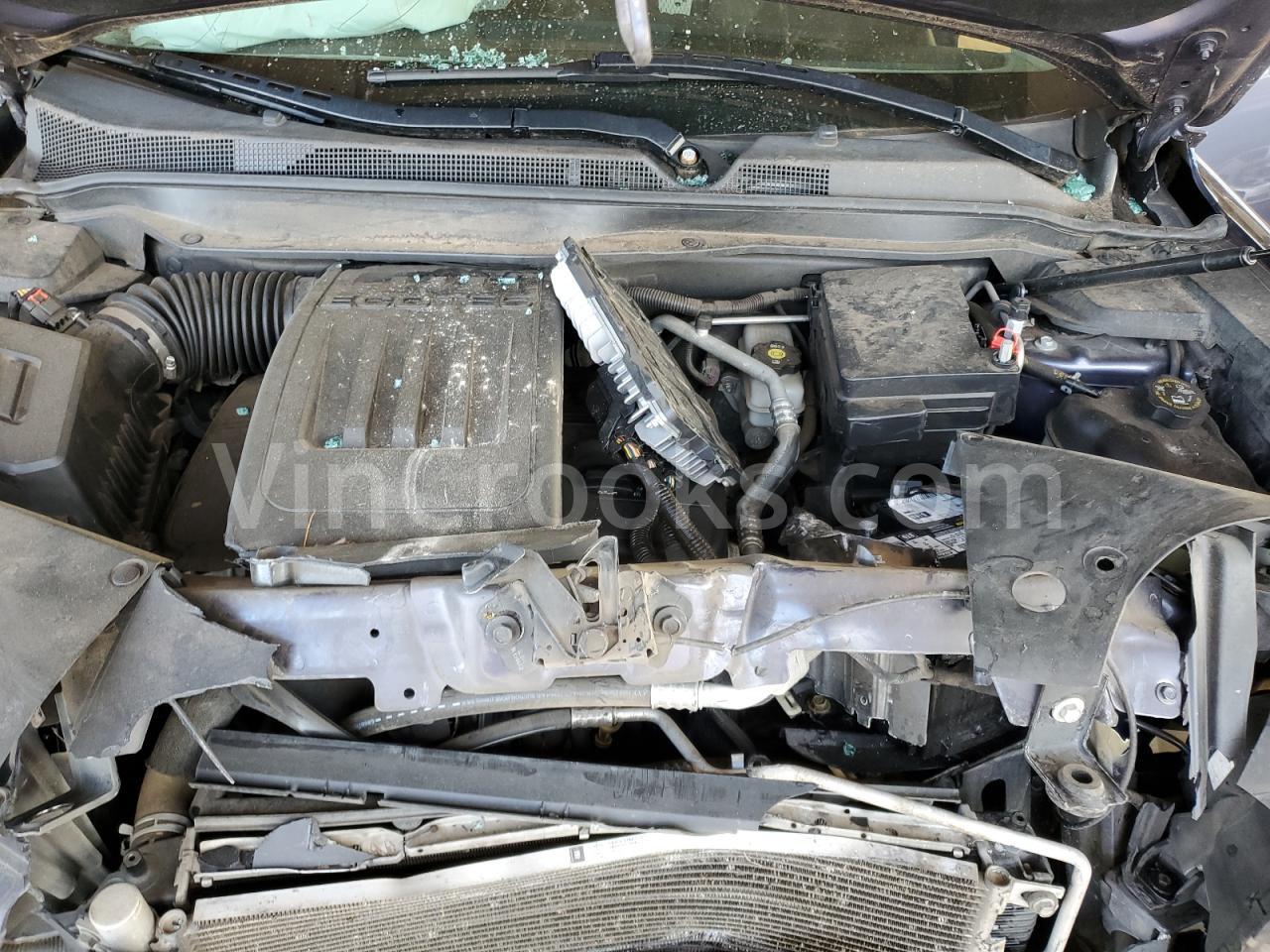 2GKALMEK9E6353014