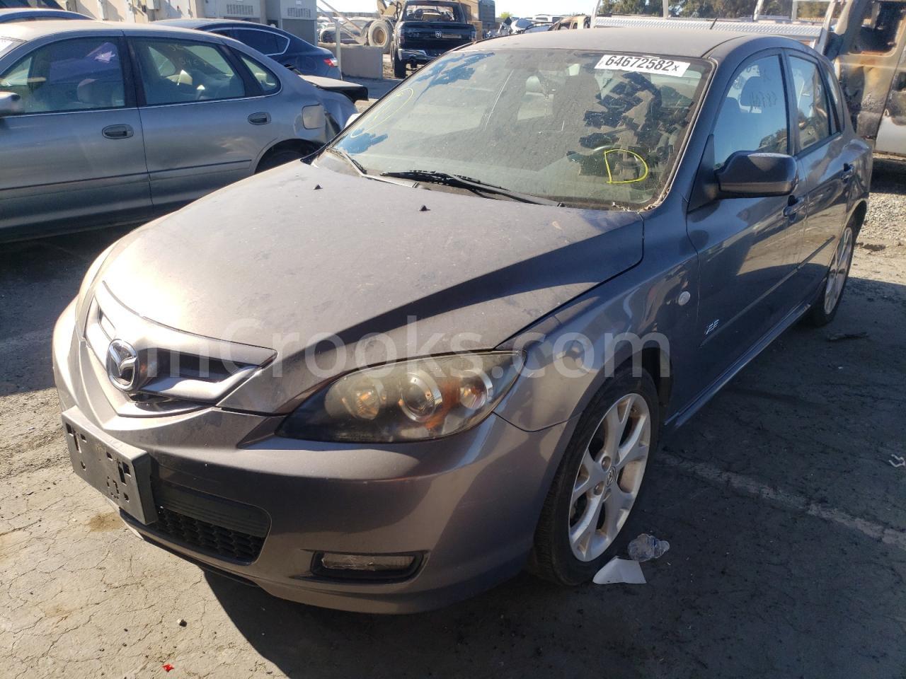 JM1BK344371759277
