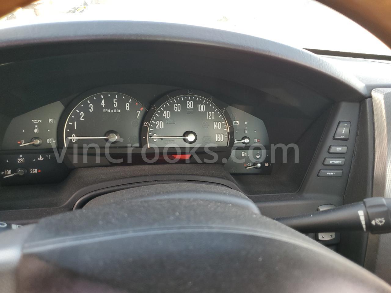 1G6YV36A075600894
