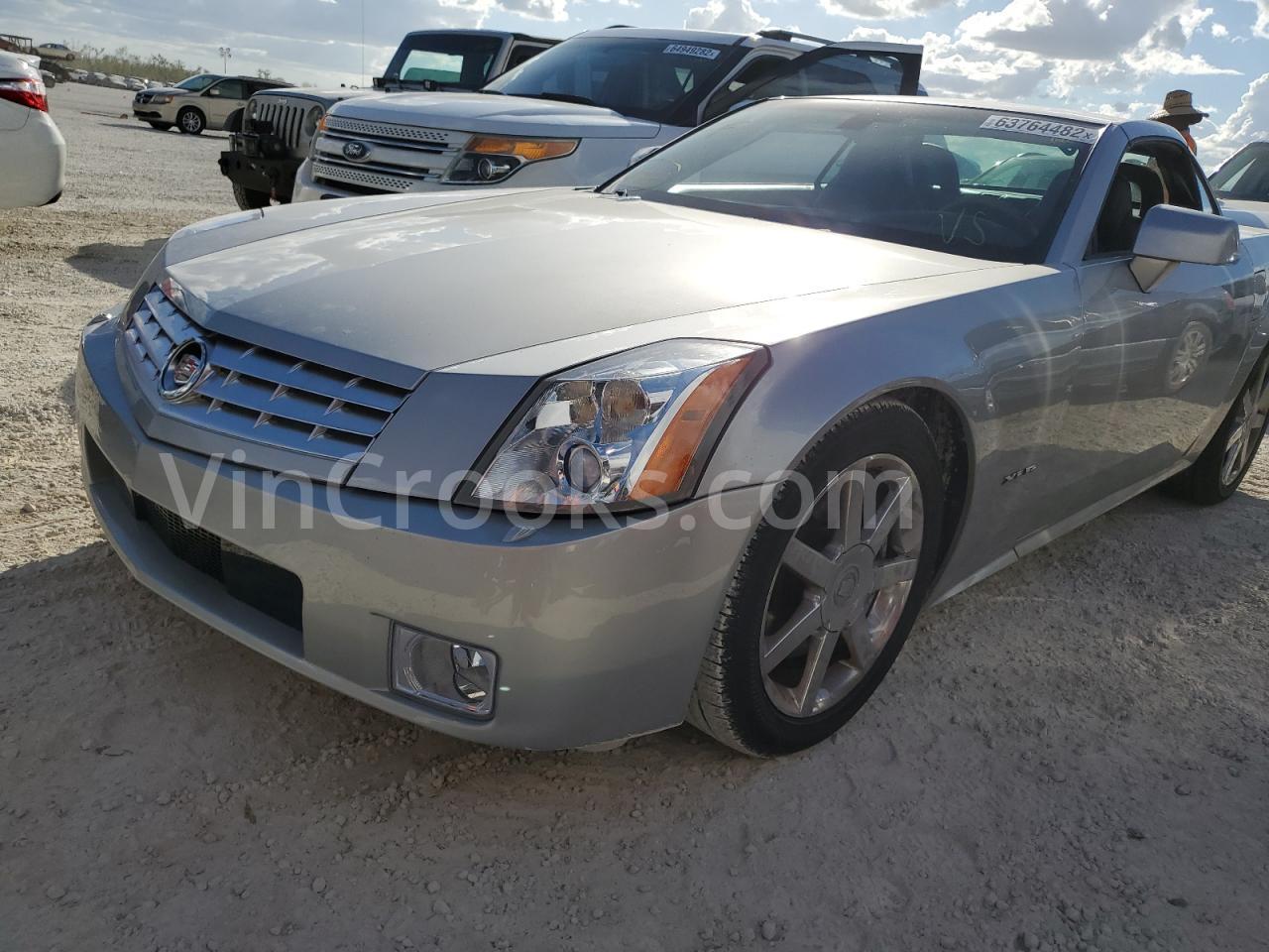 1G6YV36A075600894