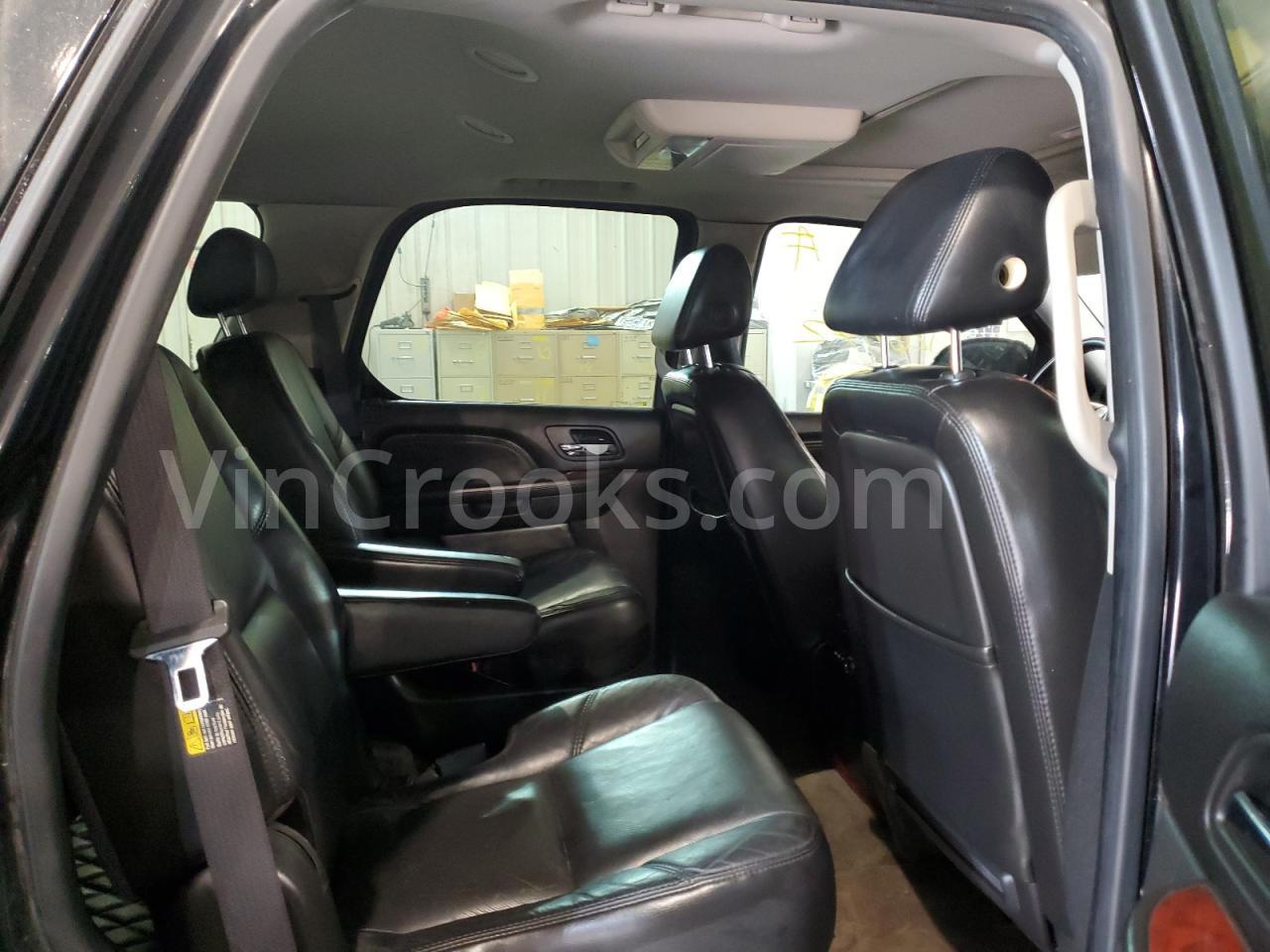 1GYFK63887R153282