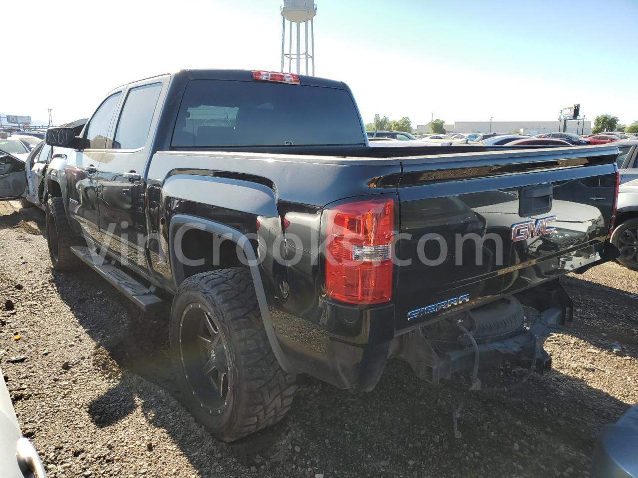 3GTP1UEC8EG475954