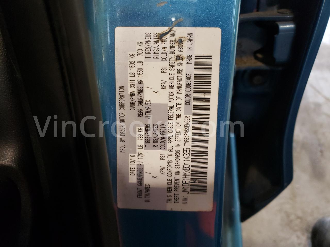 JM1DE1HYXB0114335