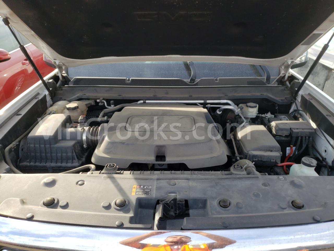 1GTG6CE35F1132823