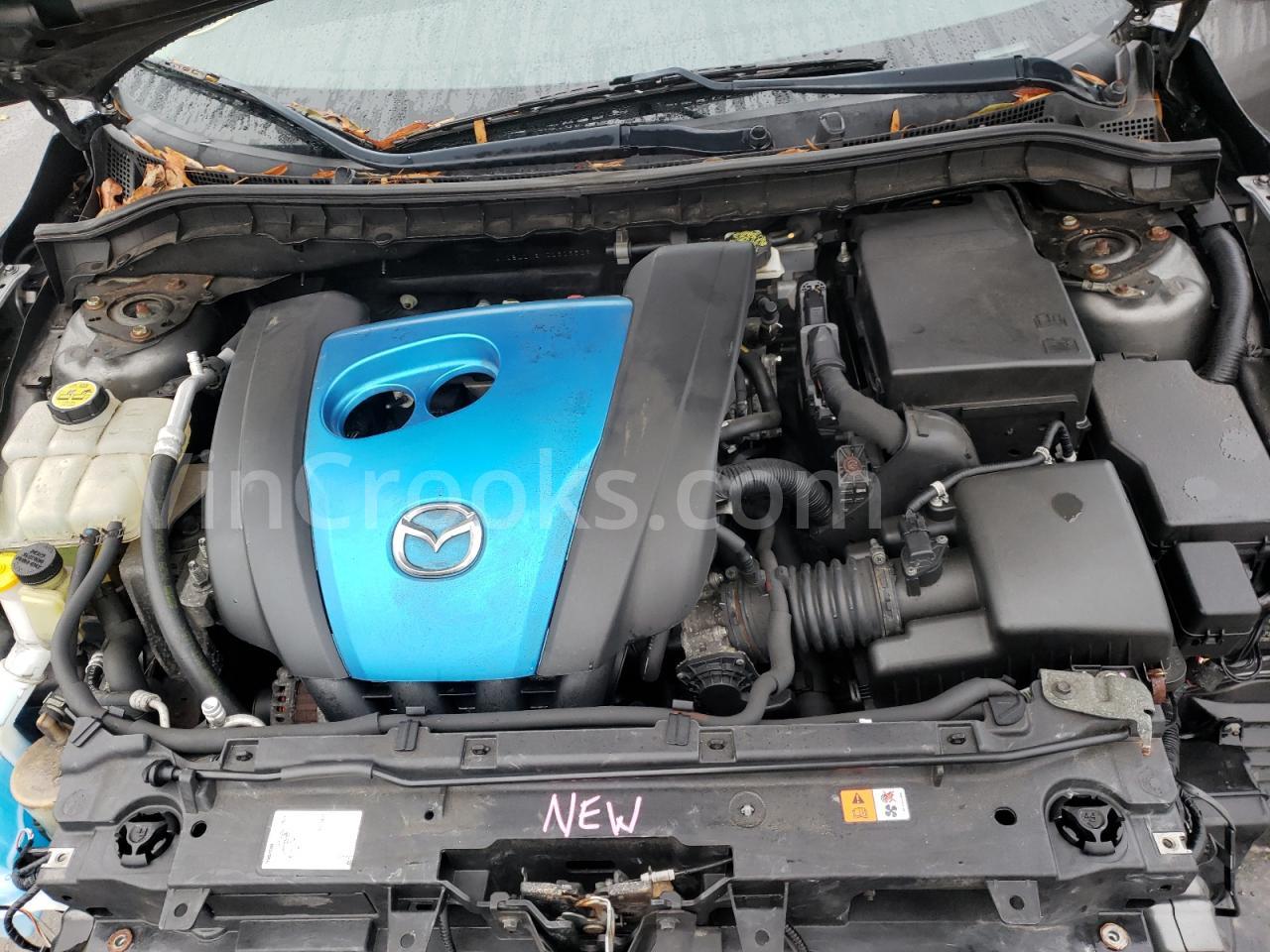 JM1BL1V8XC1603508