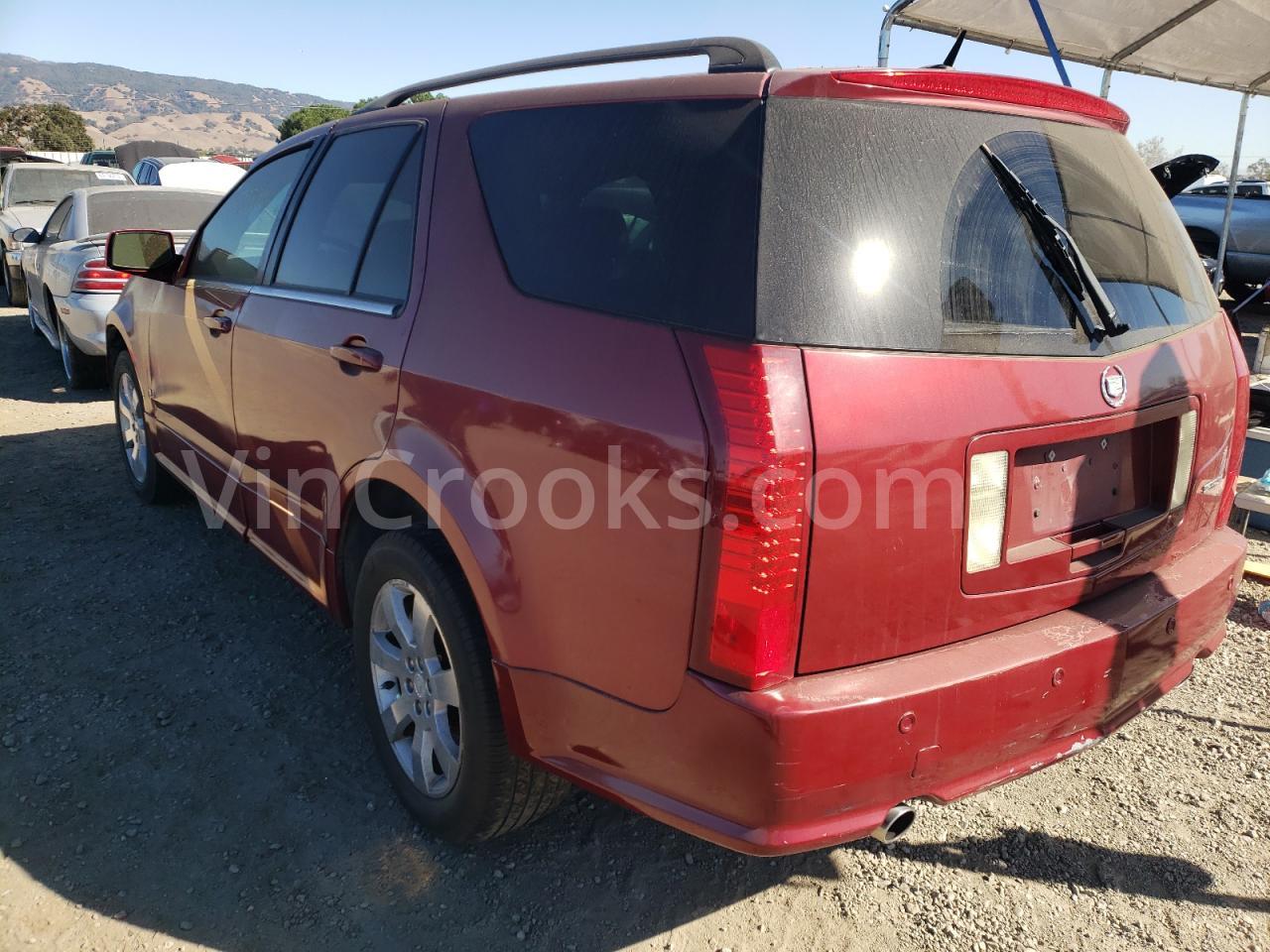 1GYEE637360219556