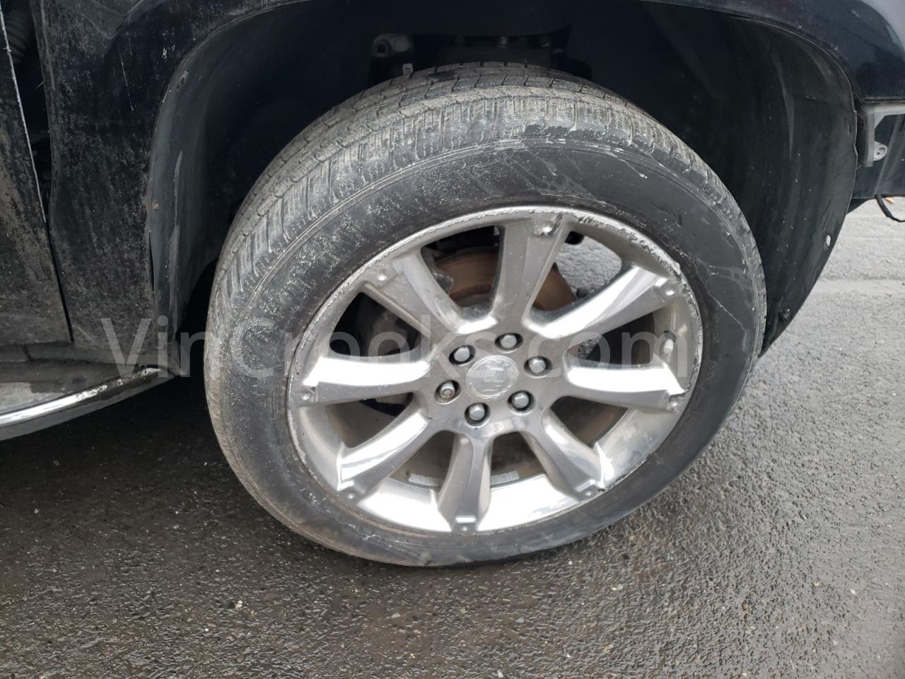 1GYFK63817R405955