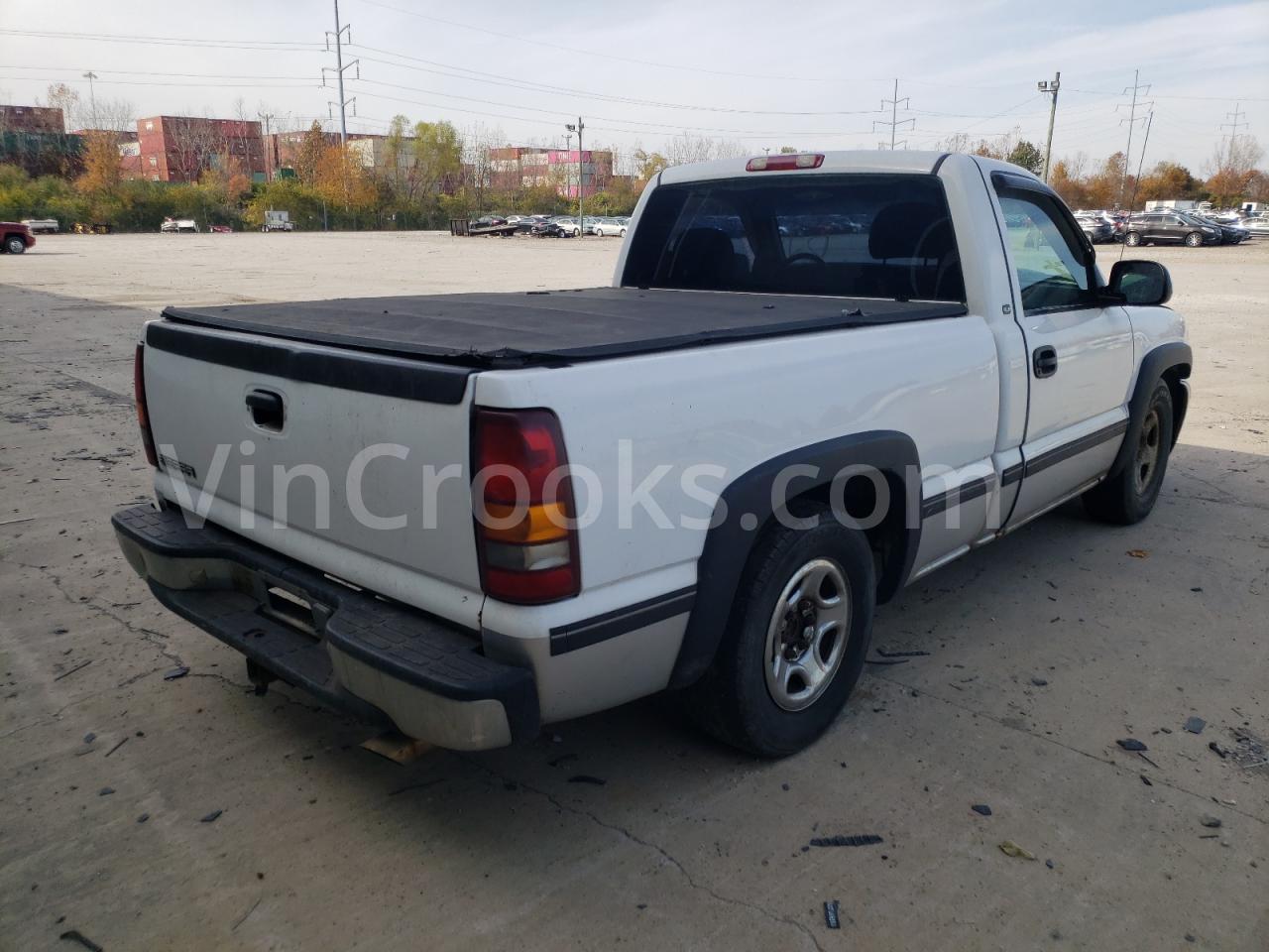 1GTEC14V01Z244835