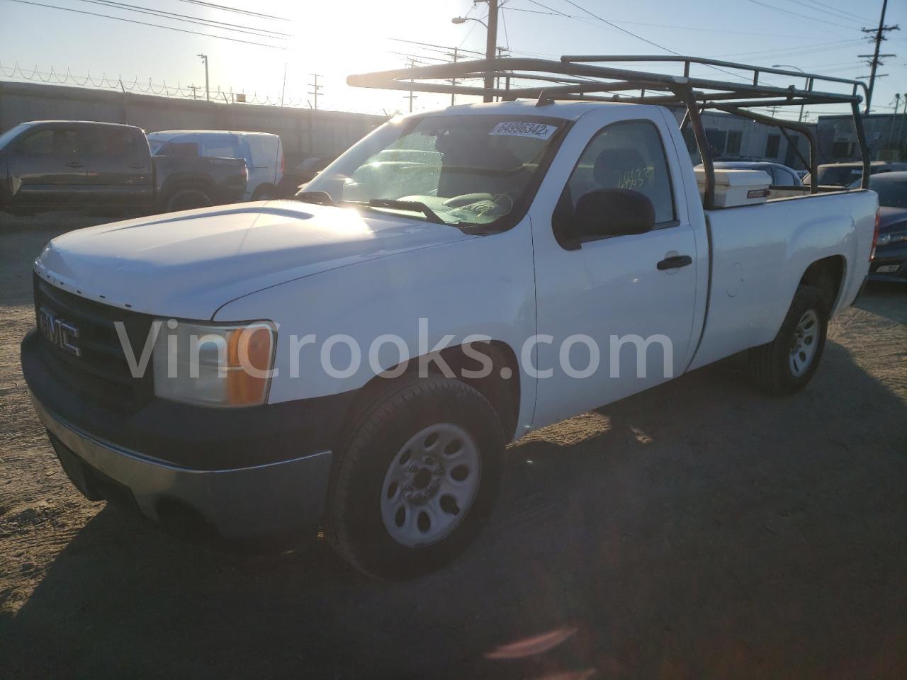 1GTEC14CX8E162577