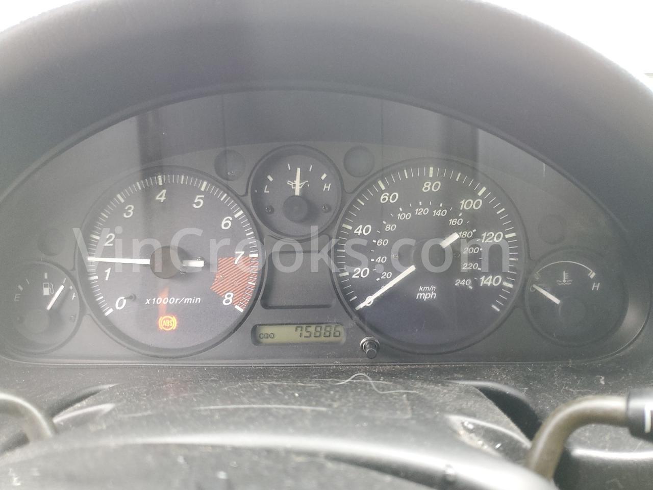 JM1NB3536X0138334