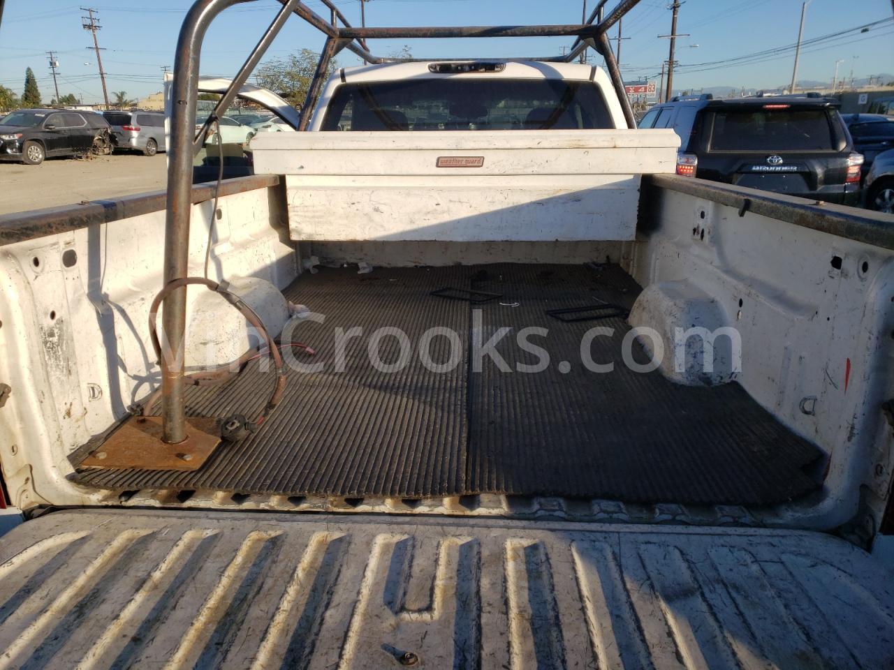 1GTEC14CX8E162577