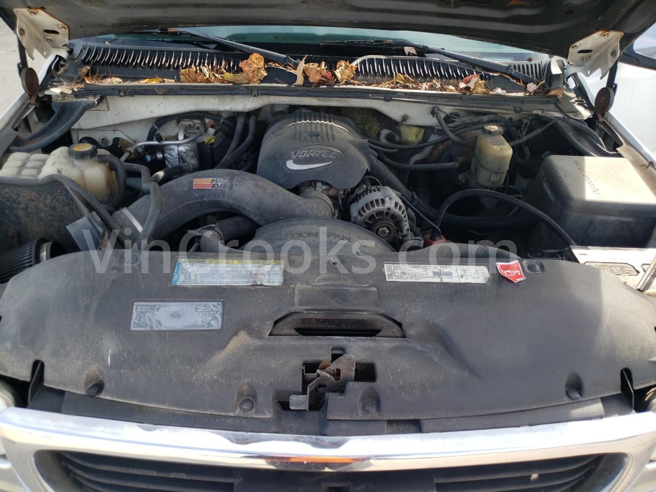 1GTEC14V01Z244835