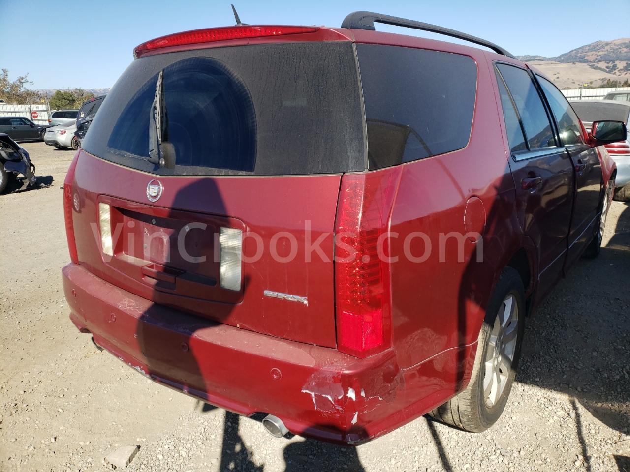 1GYEE637360219556