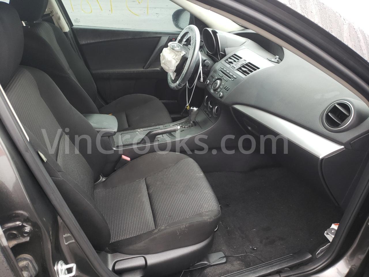 JM1BL1V8XC1603508