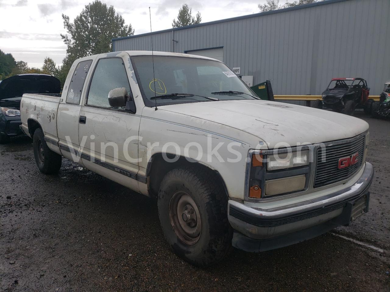 2GTEC19Z4N1510819