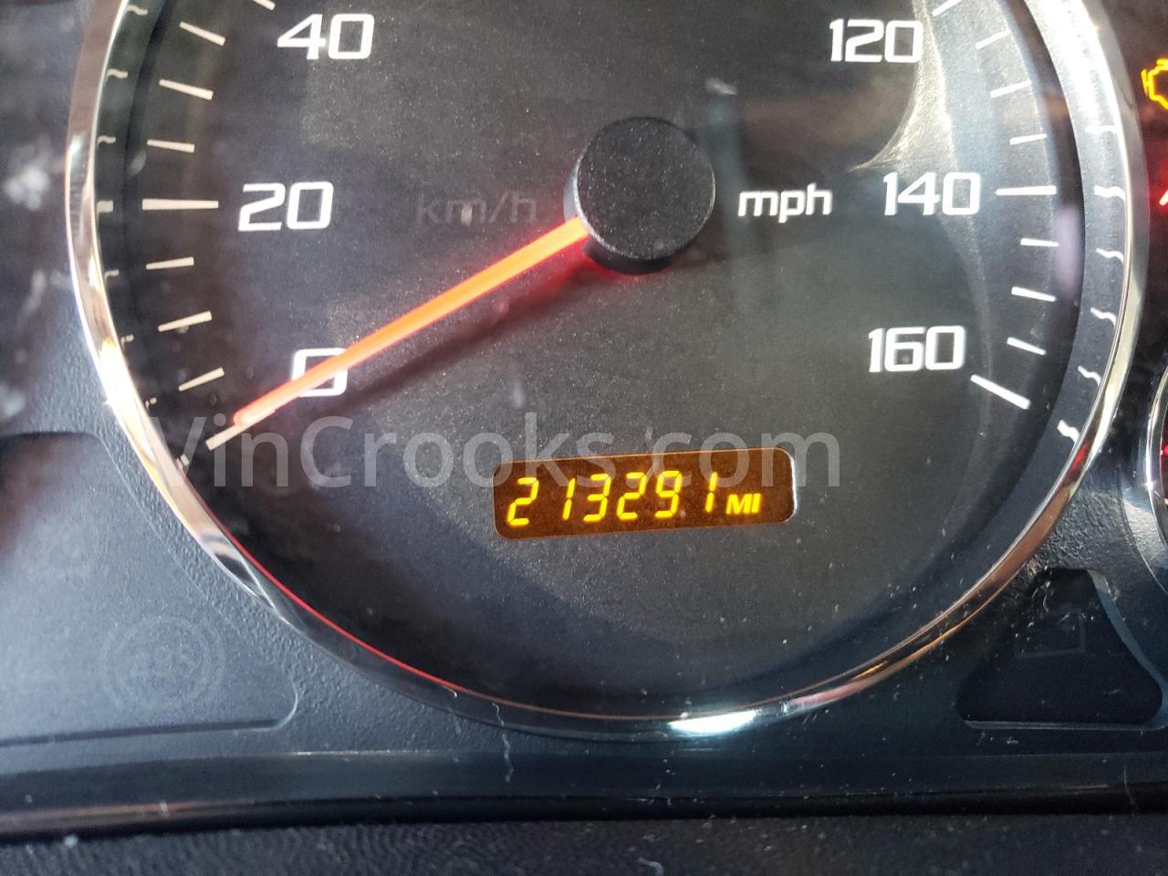 1GYEE637360219556