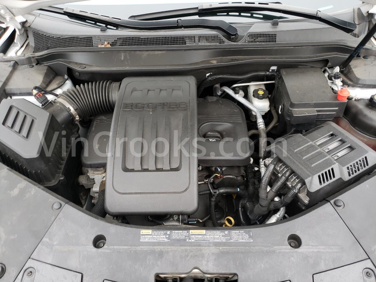 2GKALMEK2G6275856