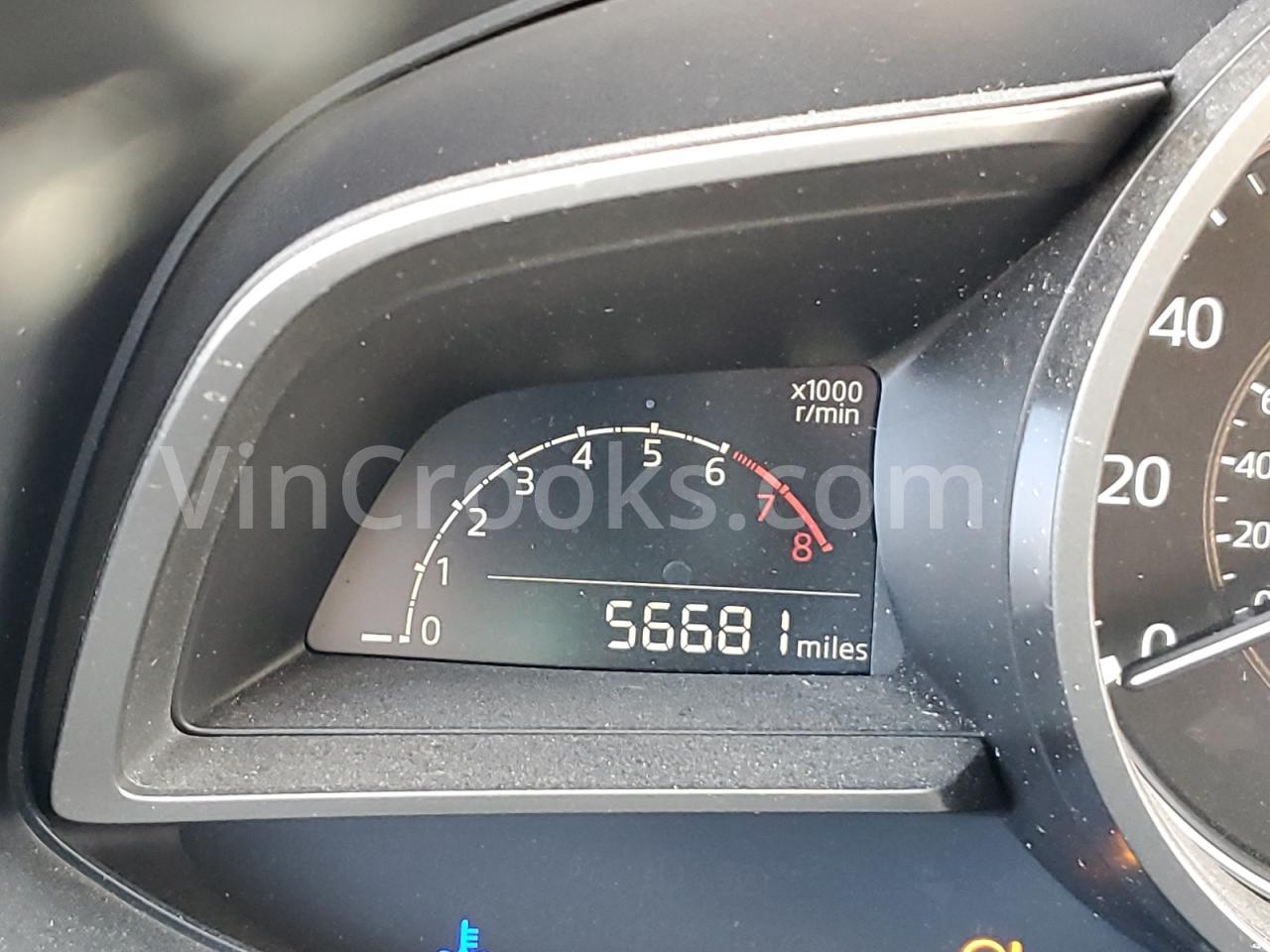 3MZBN1V39JM180075