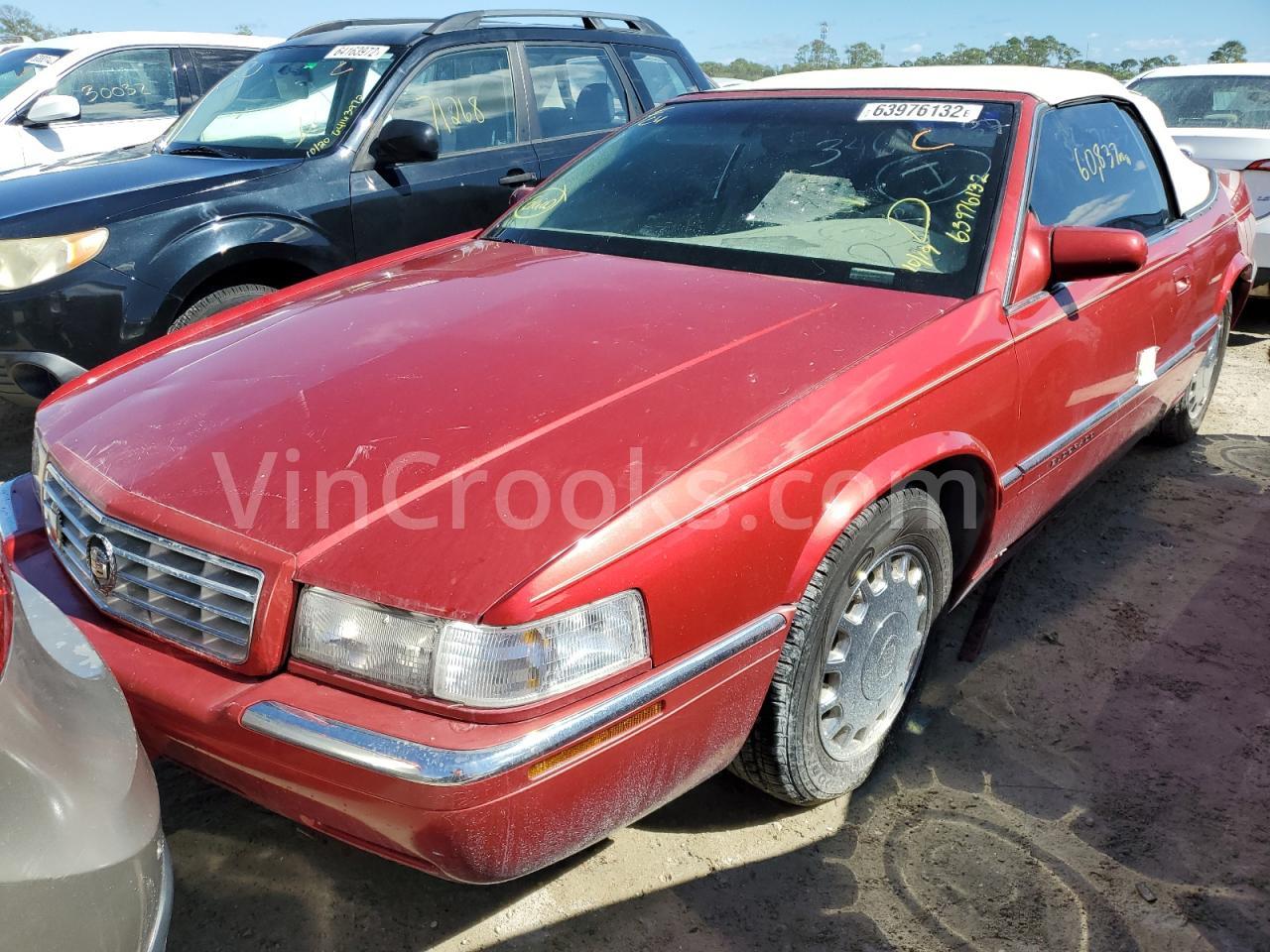 1G6EL12Y2TU605224