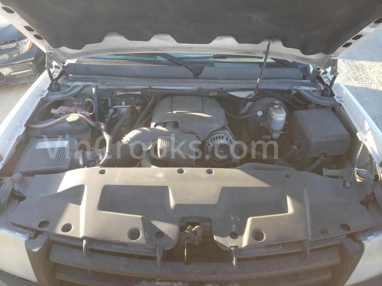 1GTEC14CX8E162577