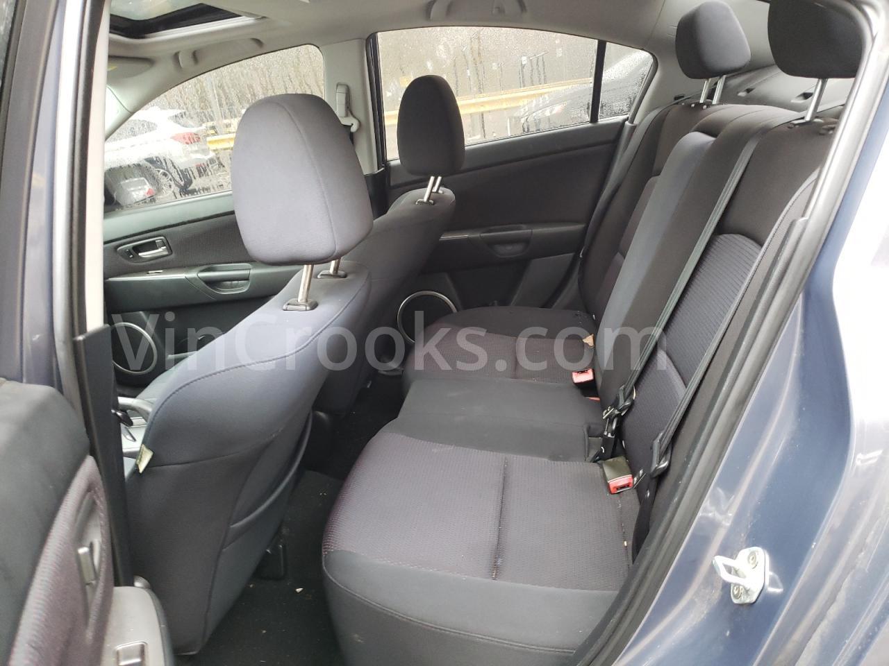 JM1BK323081866704