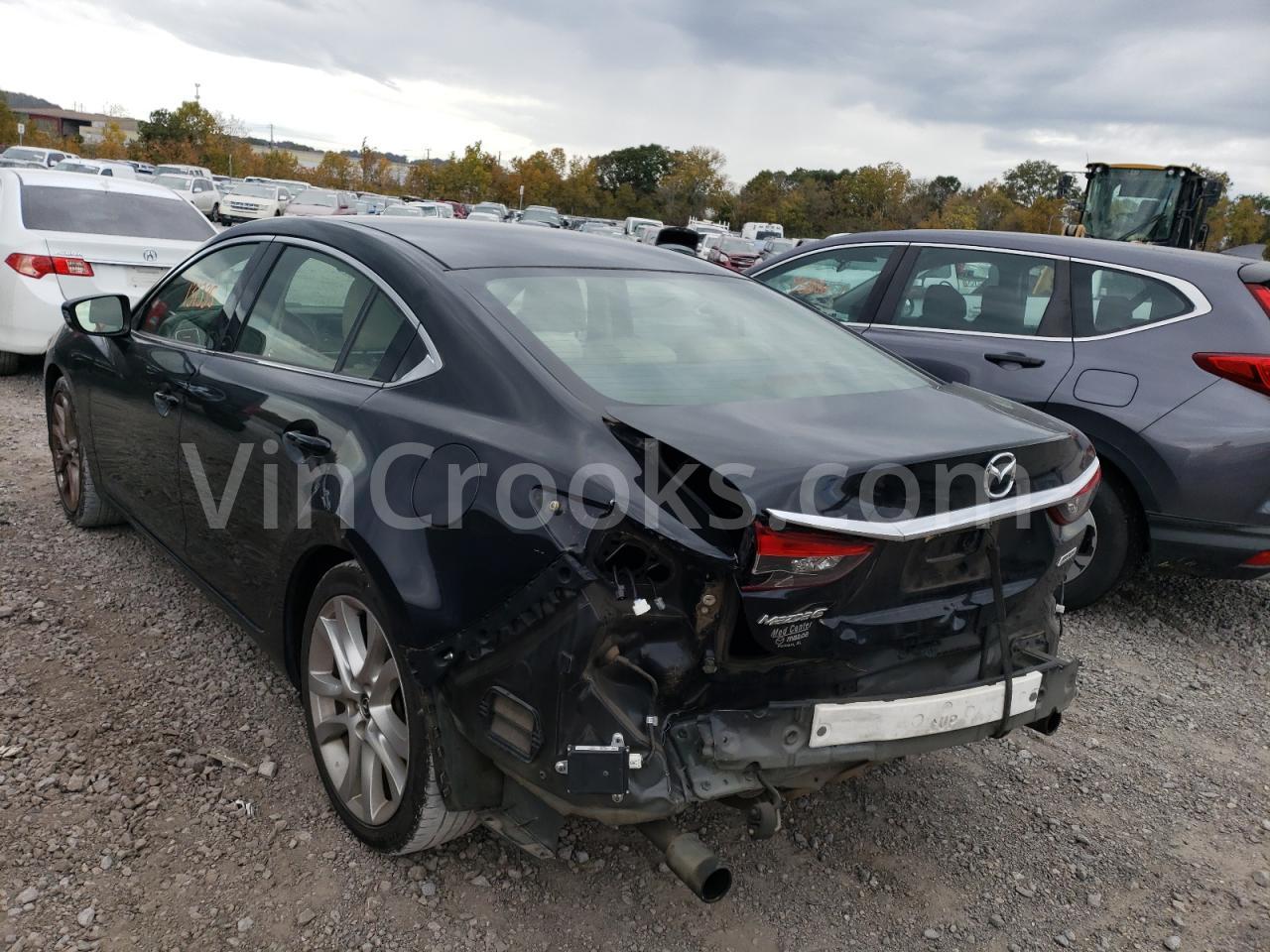 JM1GJ1V66E1153529