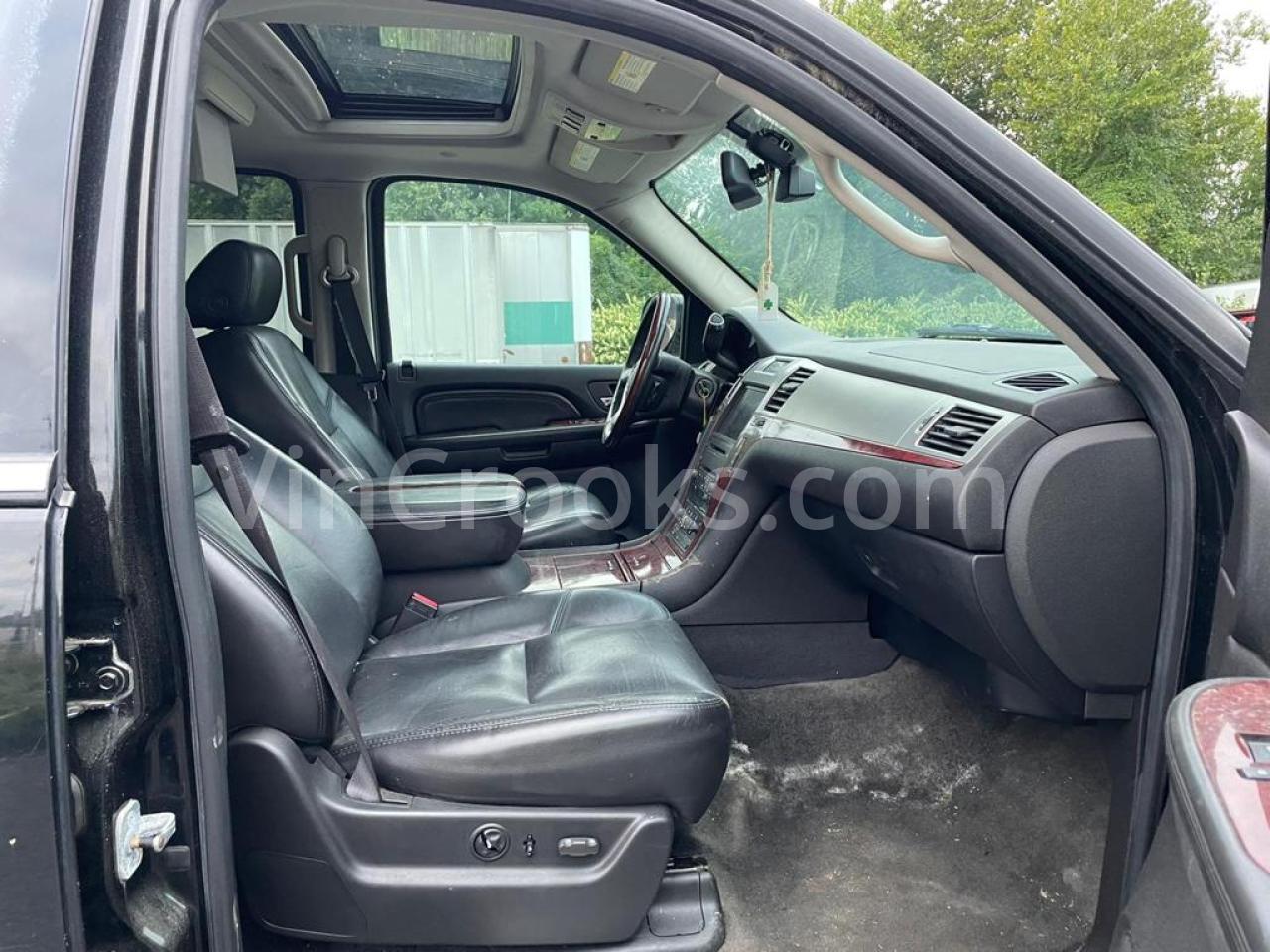 1GYFK63847R201599