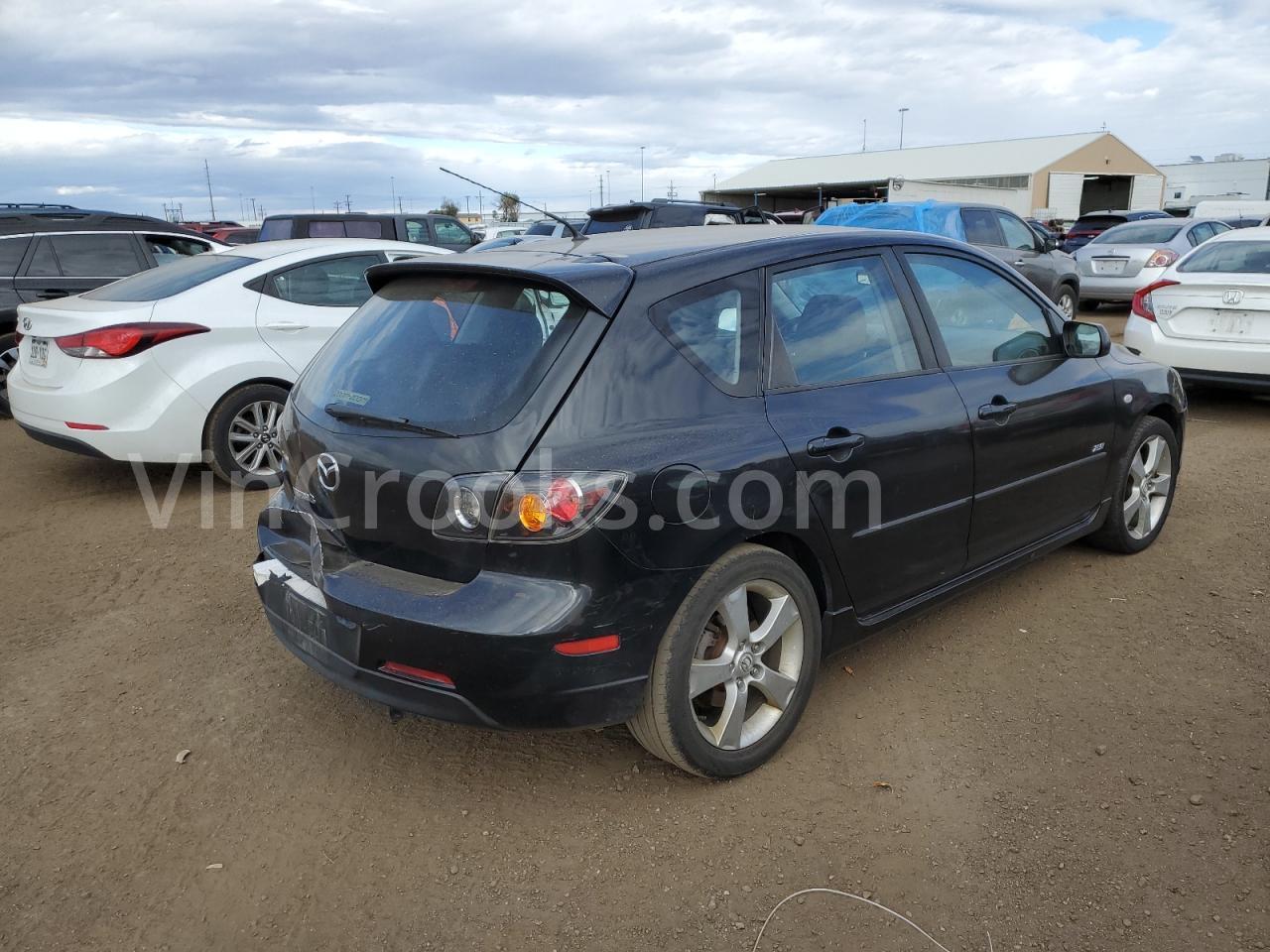 JM1BK344061544891