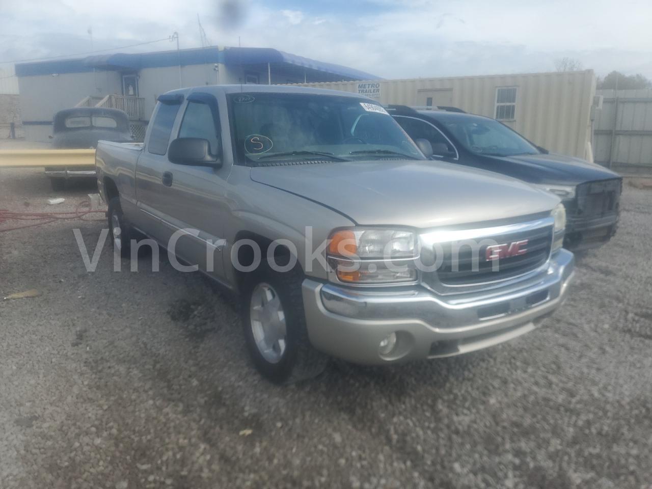 2GTEK19T641269746