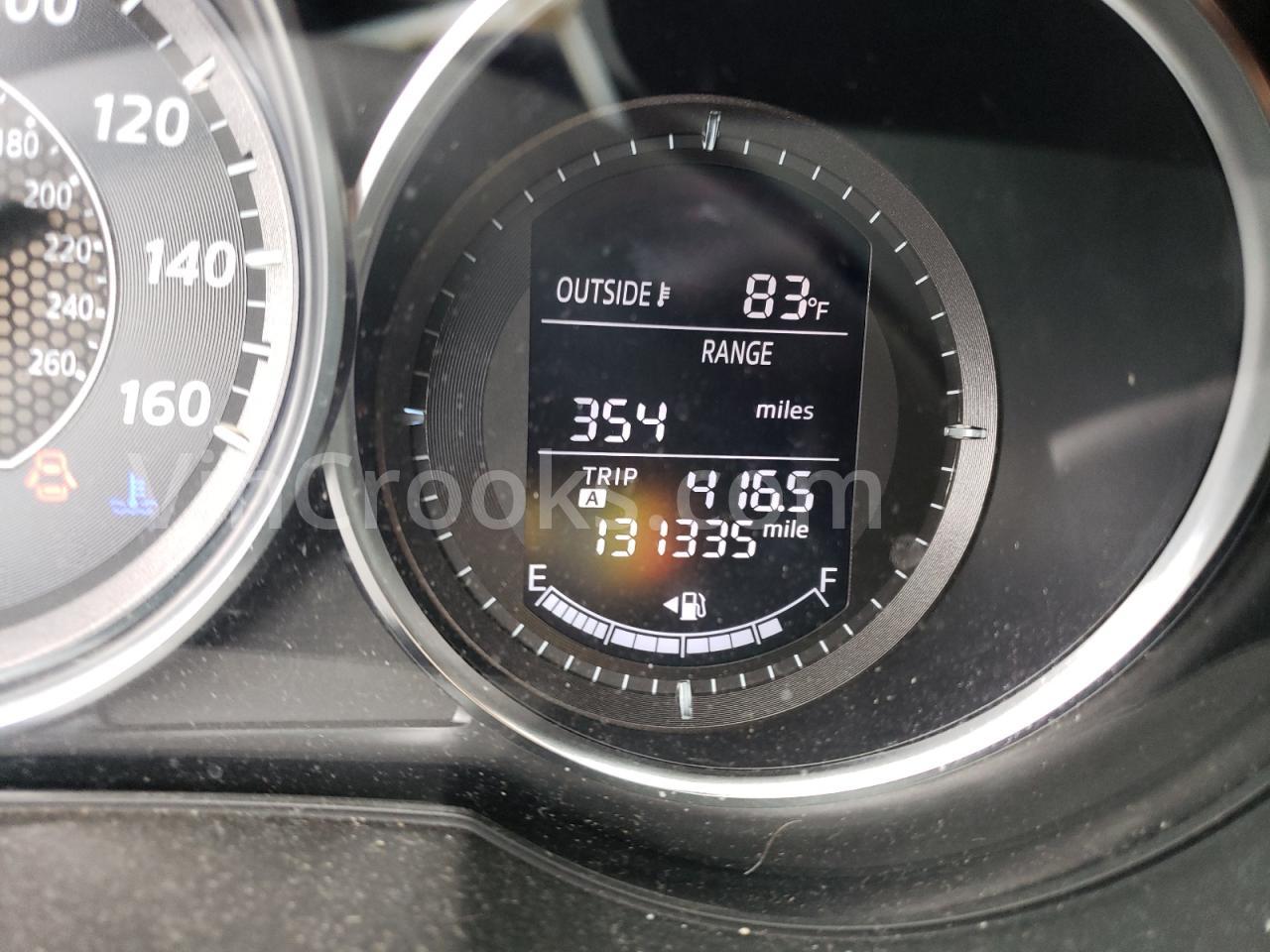 JM1GJ1V66E1153529