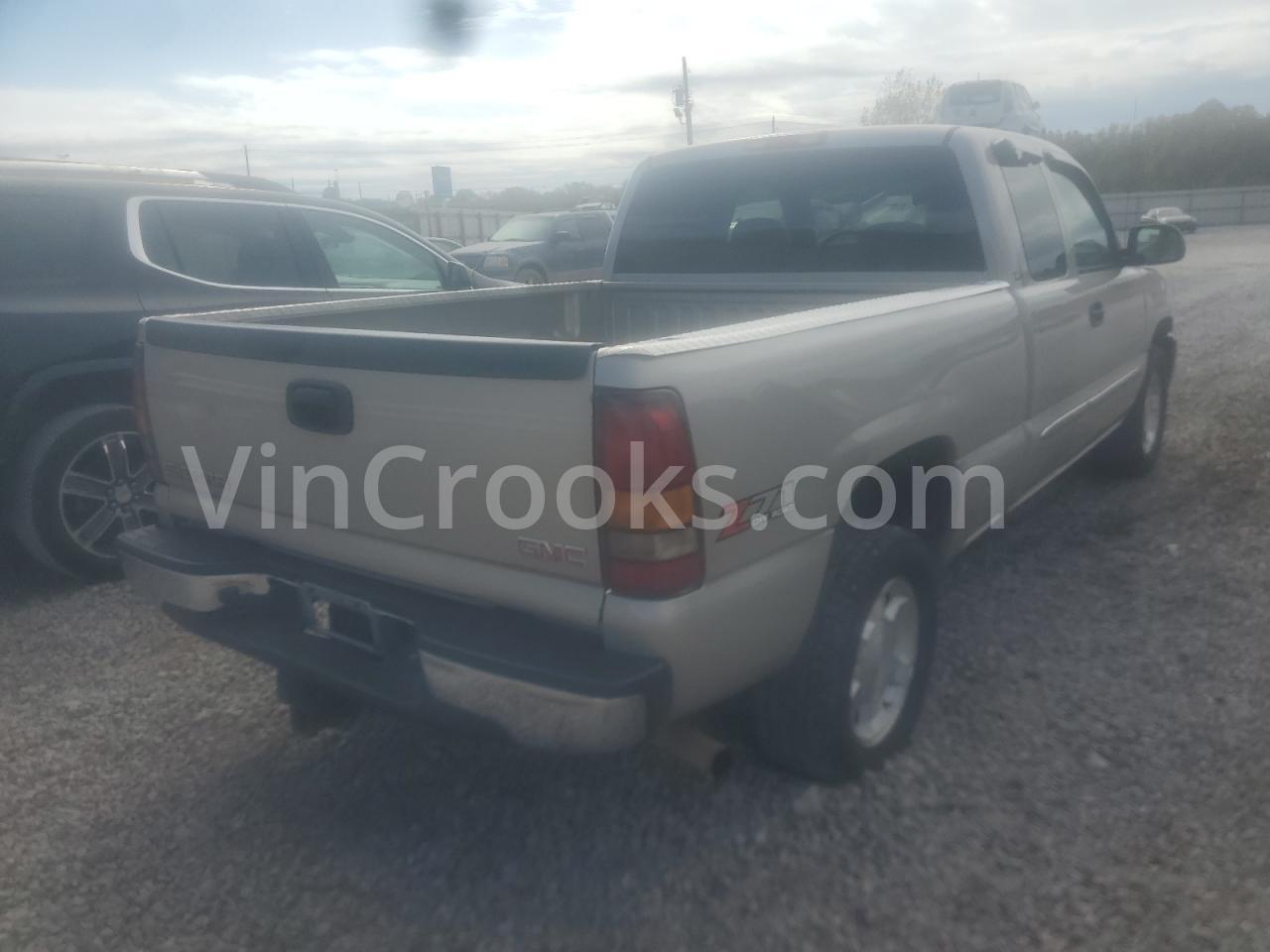 2GTEK19T641269746