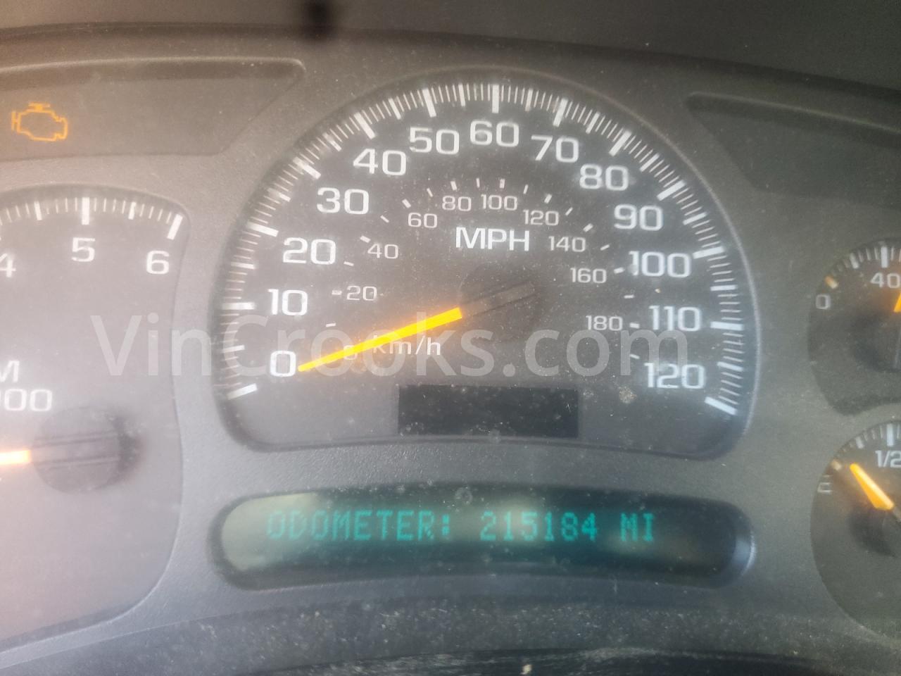 2GTEK19T641269746