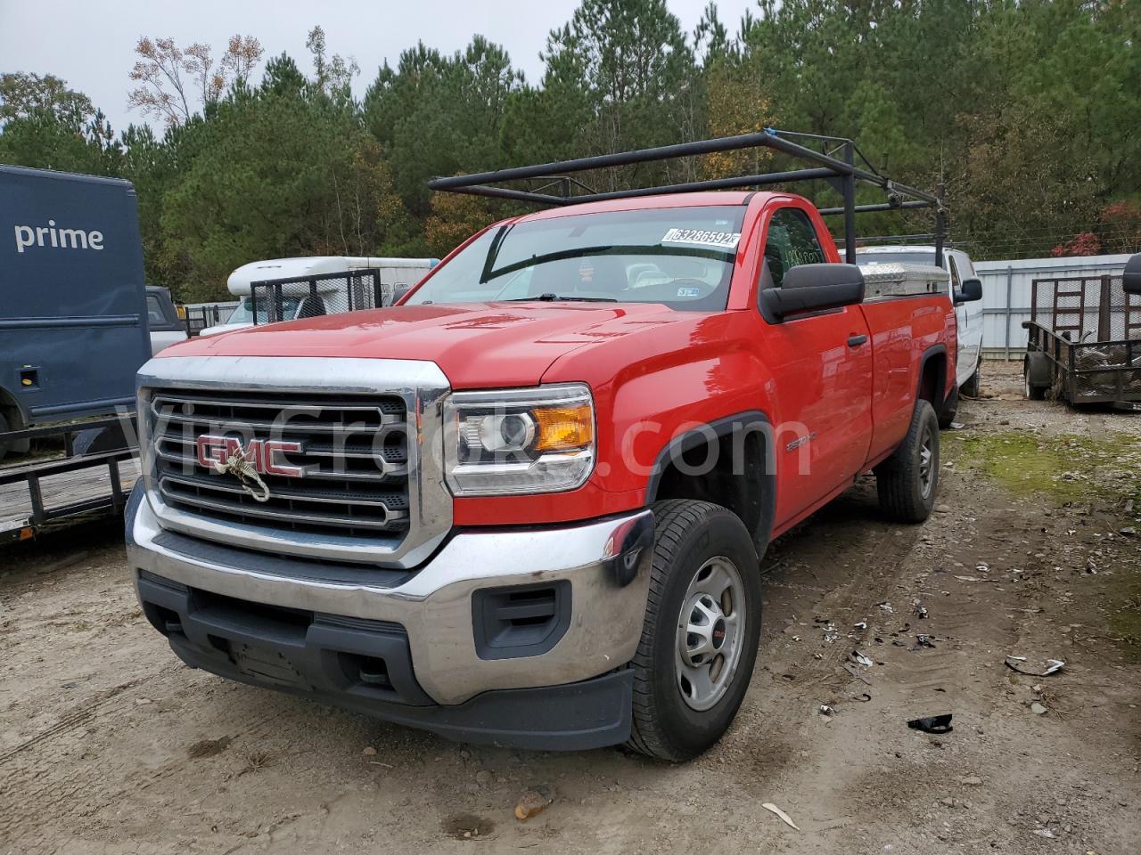 1GT01REG2GZ165643