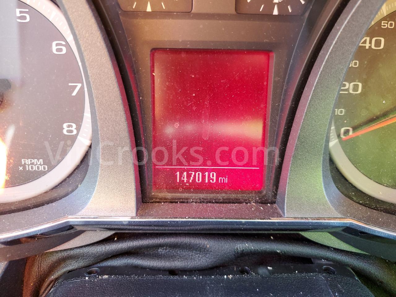2GKALMEK6E6327597