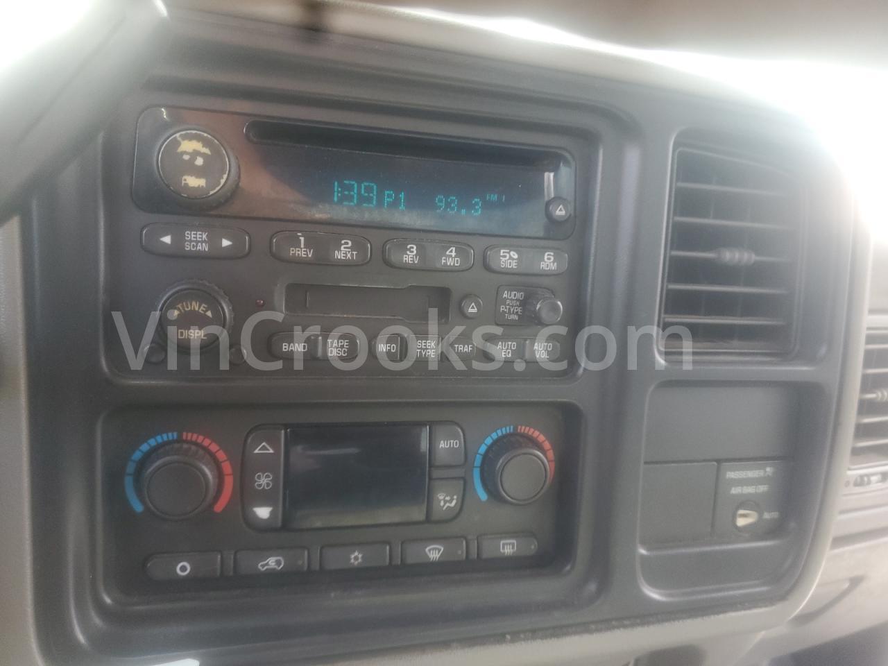 2GTEK19T641269746