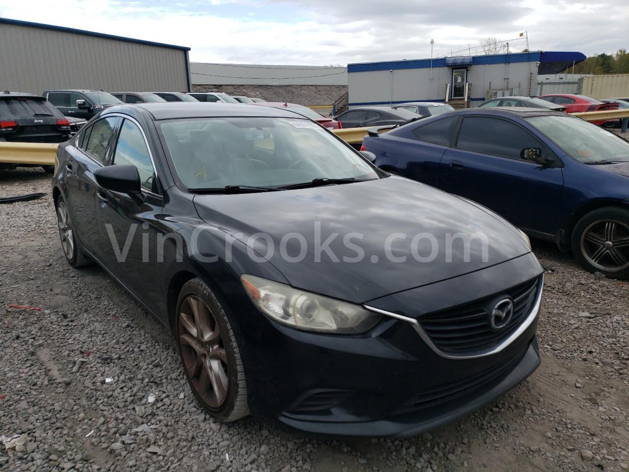 JM1GJ1V66E1153529