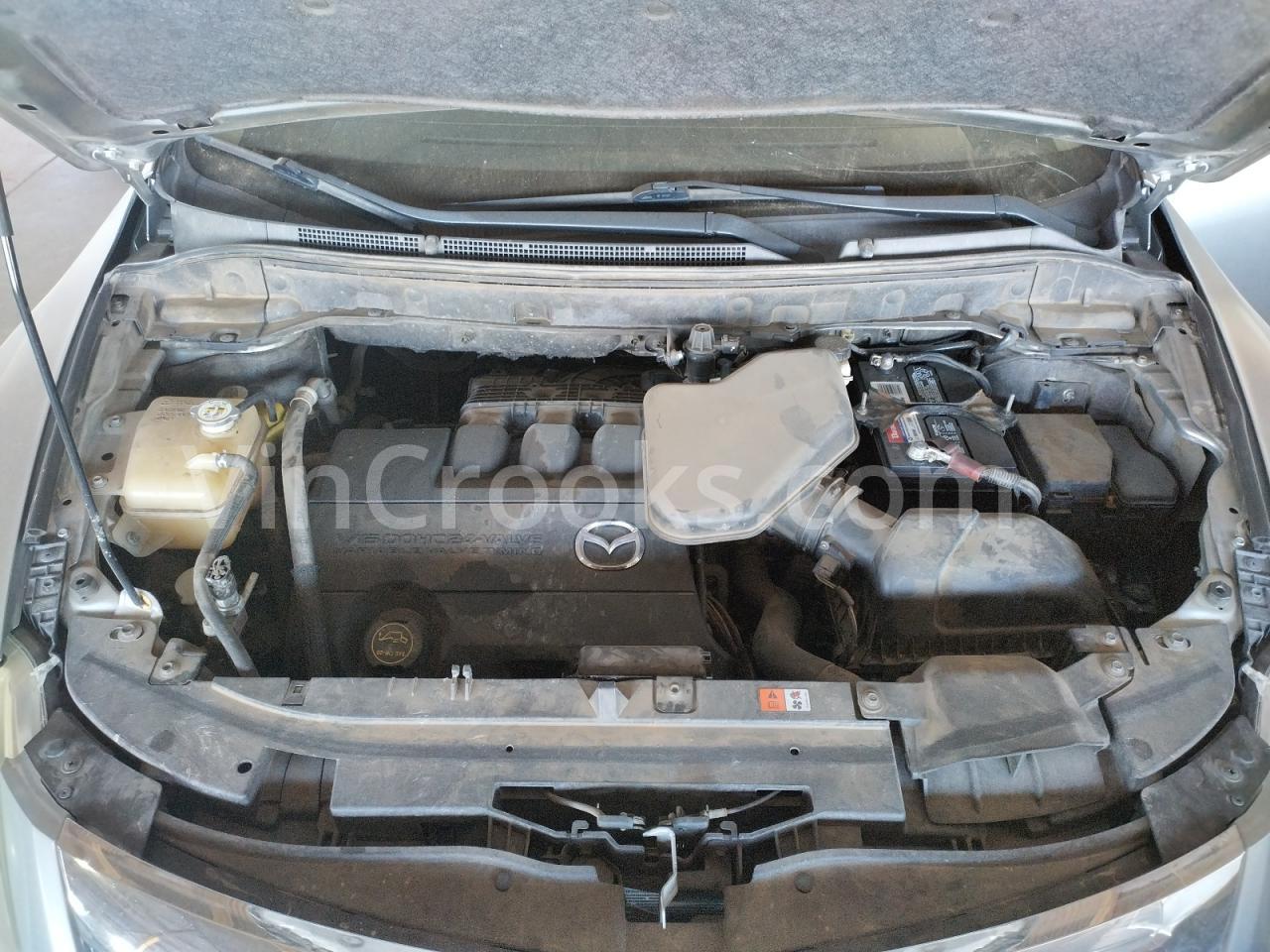 JM3TB2MV2A0221679