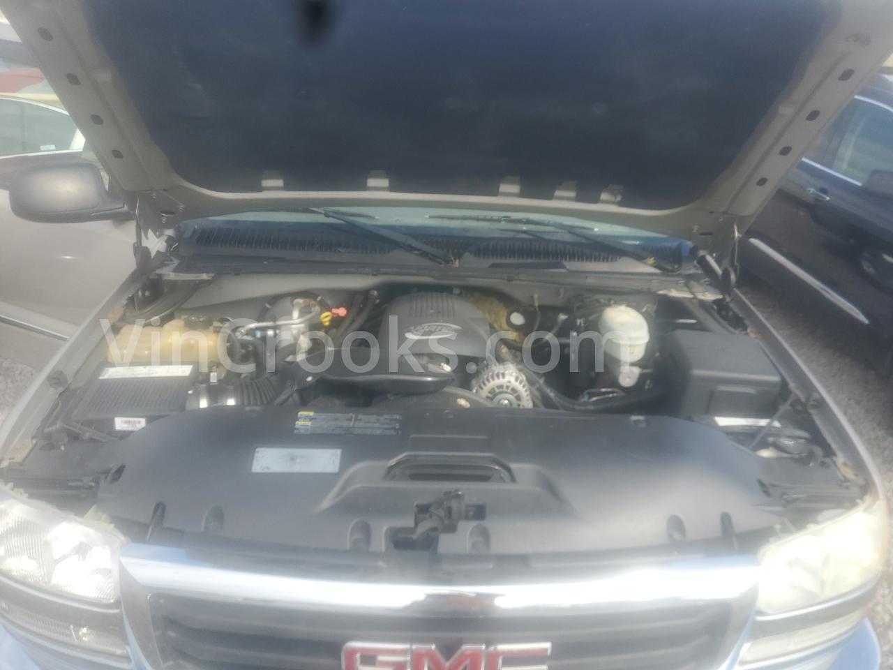 2GTEK19T641269746