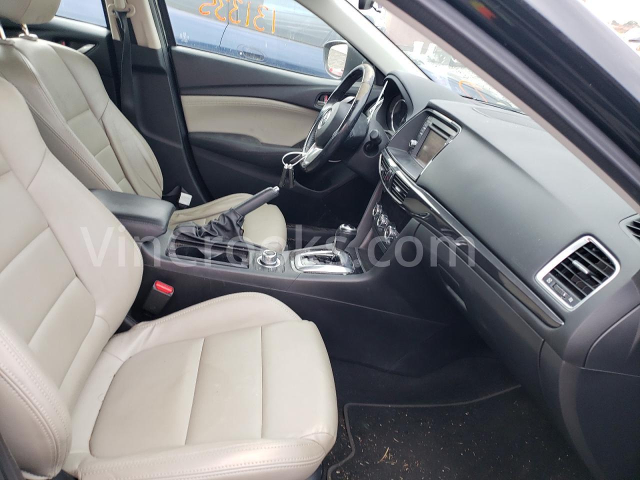 JM1GJ1V66E1153529