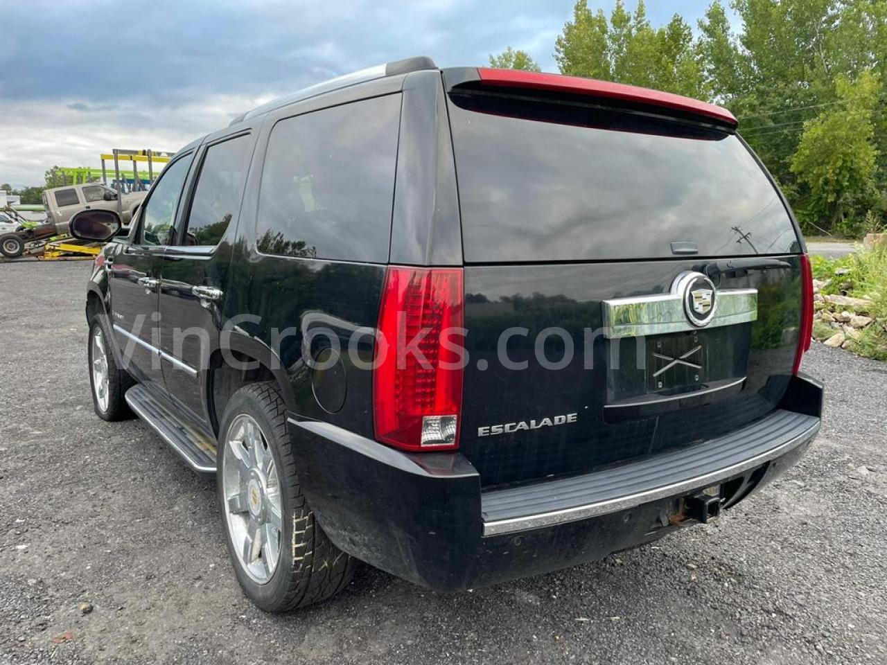 1GYFK63847R201599