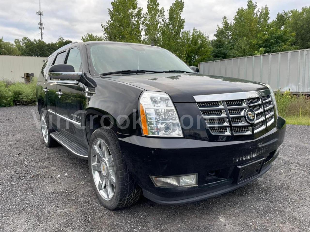 1GYFK63847R201599