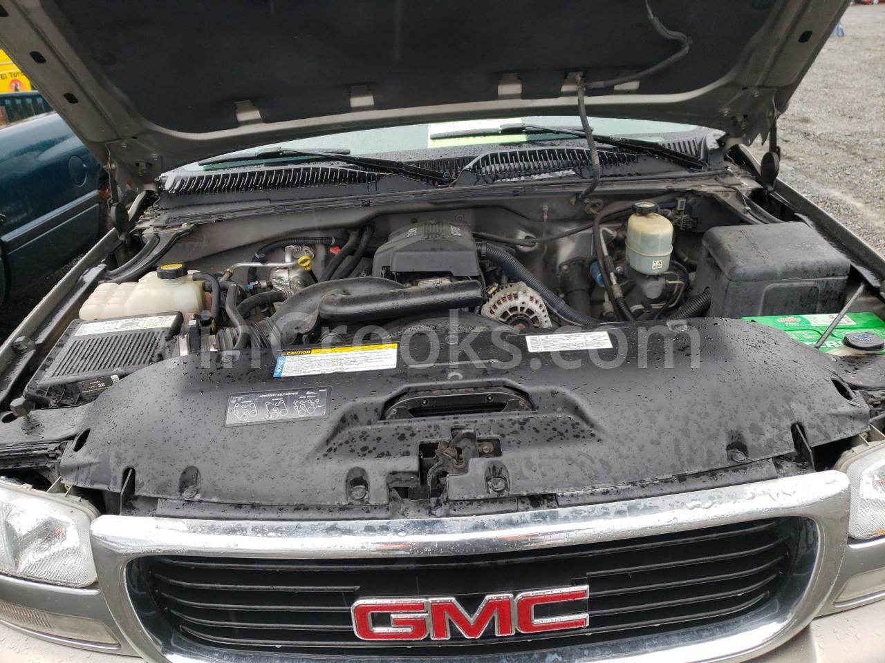 1GTGK29U6XE527158