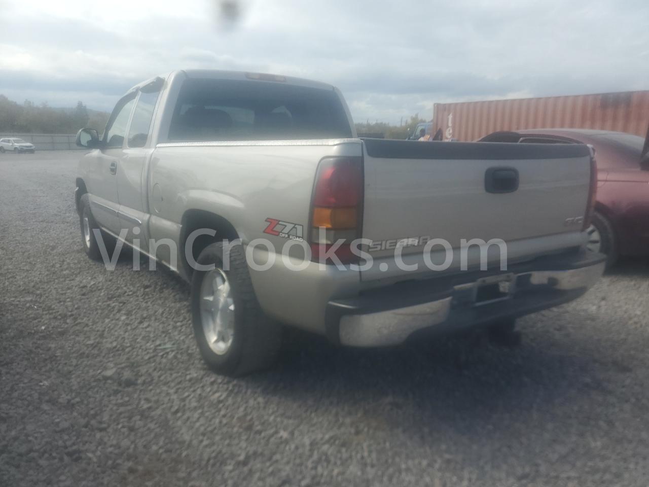 2GTEK19T641269746
