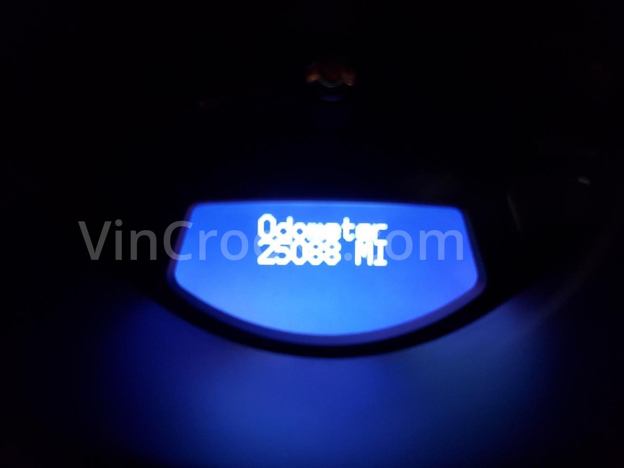 1G6DG577490135026