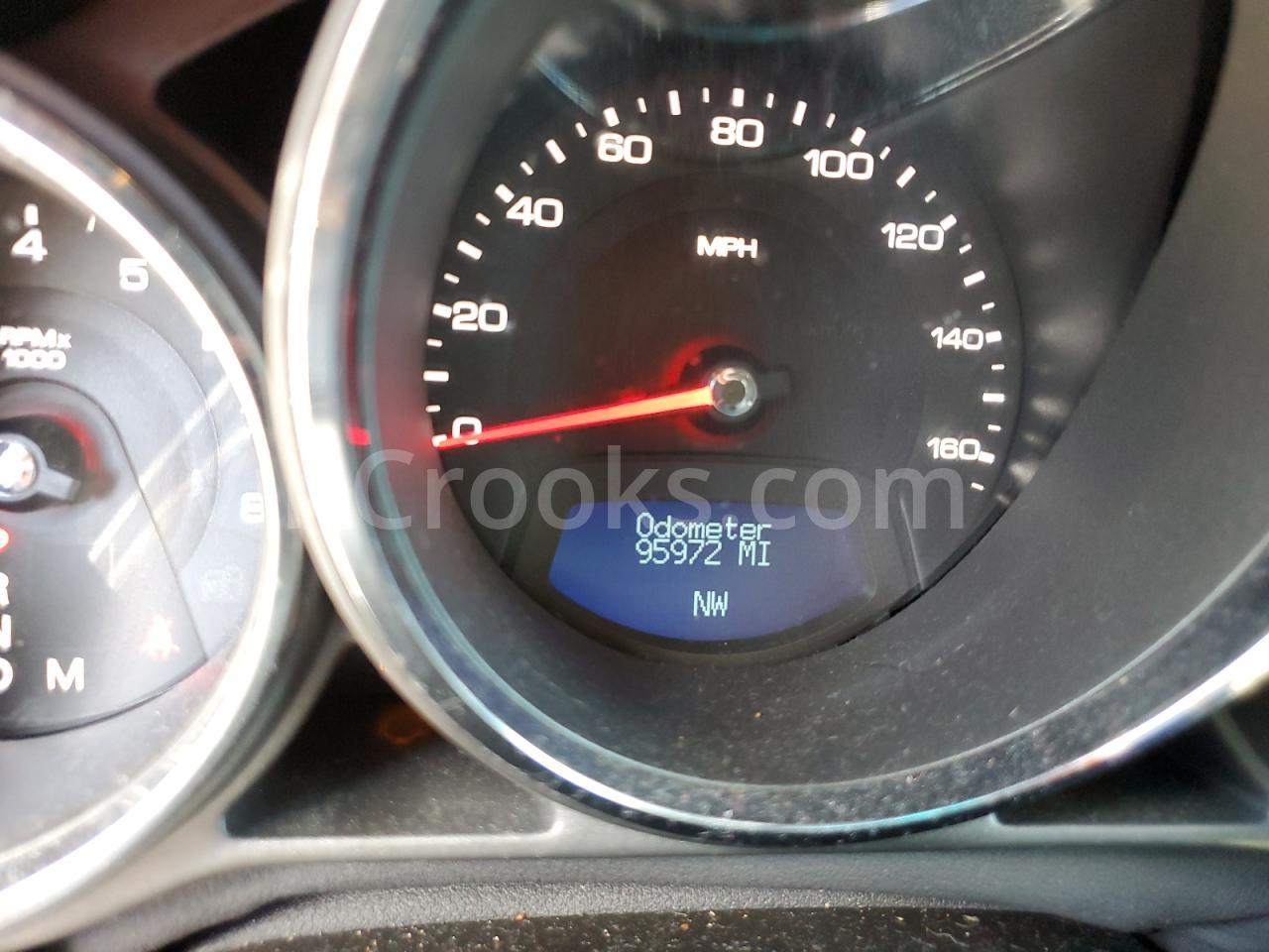1G6DF577090143014