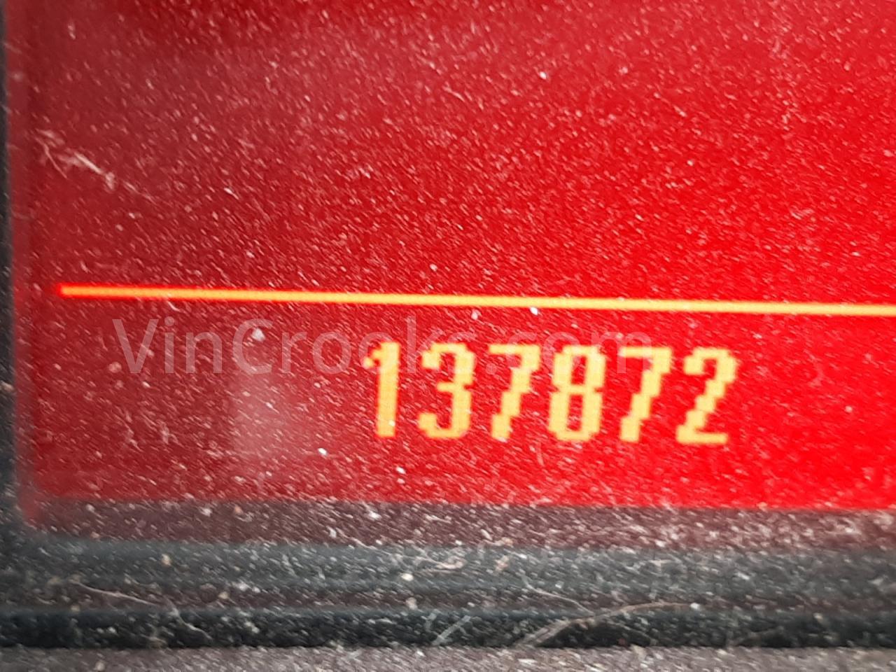 2CTFLVEC8B6432156